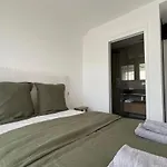 Appartement de Luxe