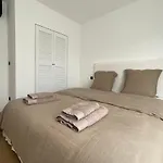 Appartement de Luxe