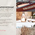 Appartement de Luxe